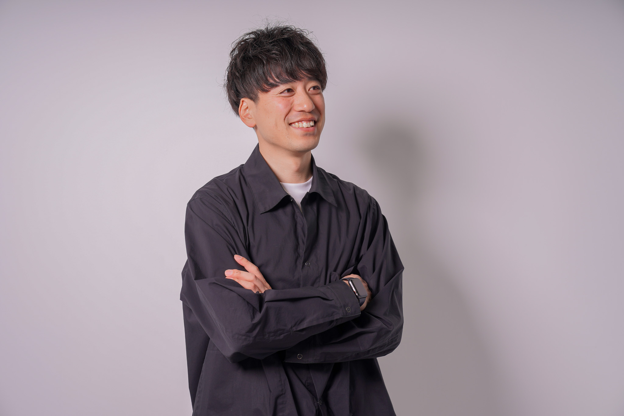 町田涼